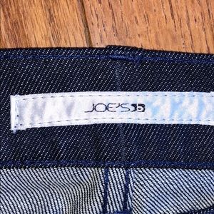 Joe’s Jeans 5410 BNWOT